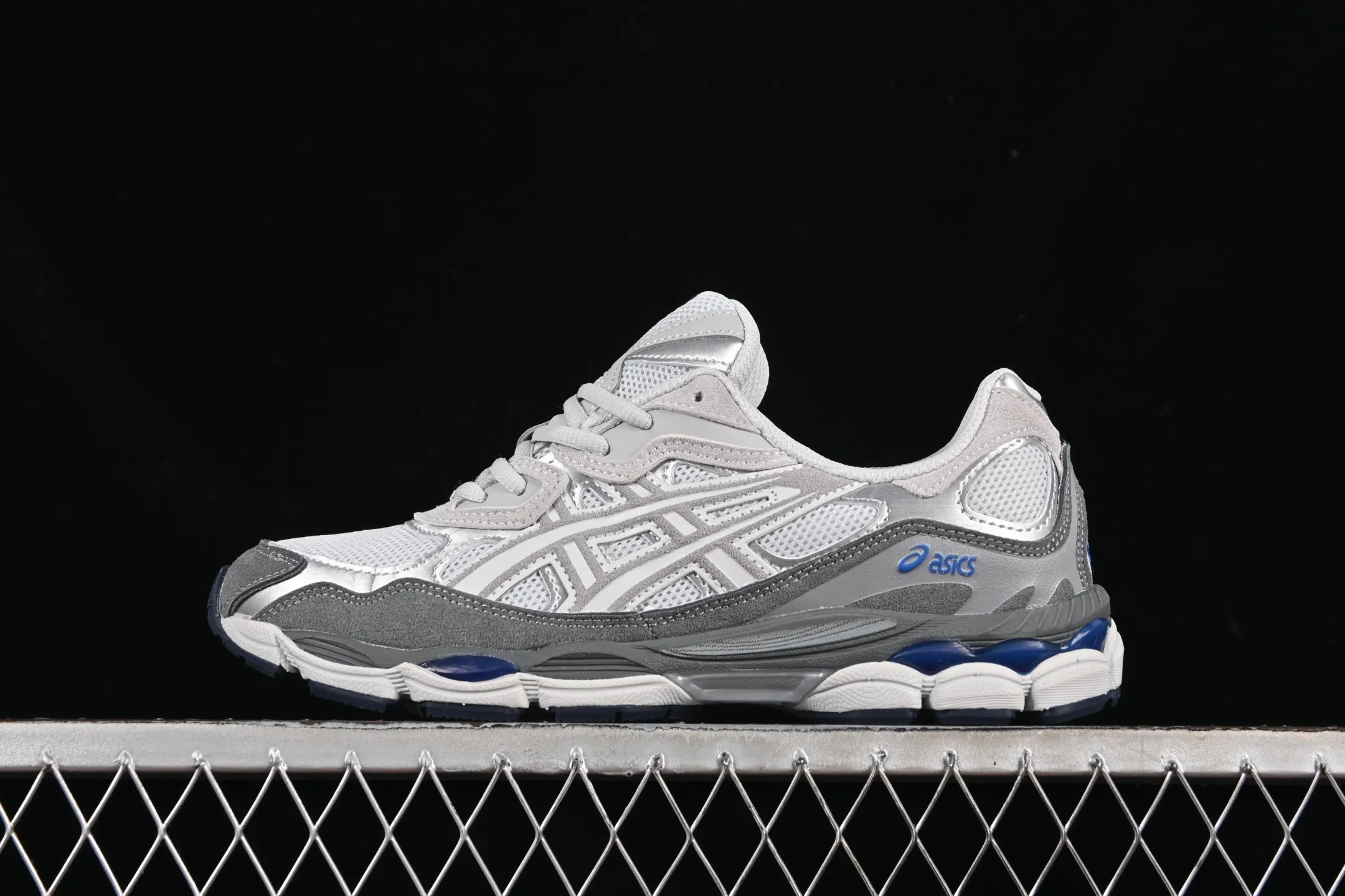 All categories Asics ASICS series Asics Gel-NYC 1203A383-025